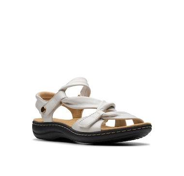 Clarks Laurieann Bell Strappy Sandal