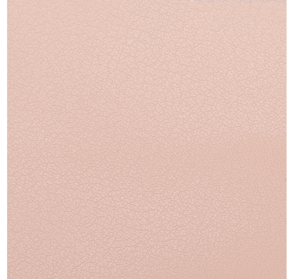 Image 110156_ALTMORE9.jpg, Product 110-156 / Price $29.33, Muk Luks Isabelle Buckle Sandal from Muk Luks on TSC.ca's Shoes department