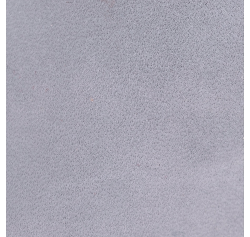 Image 110162_ALTMORE10.jpg, Product 110-162 / Price $49.88, Muk Luks Charlotte Crisscross Strap Sandal from Muk Luks on TSC.ca's Shoes department