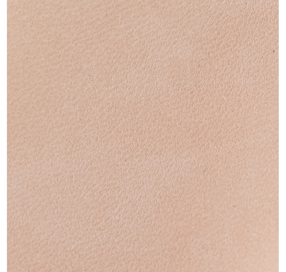 Image 110162_ALTMORE11.jpg, Product 110-162 / Price $49.88, Muk Luks Charlotte Crisscross Strap Sandal from Muk Luks on TSC.ca's Shoes department