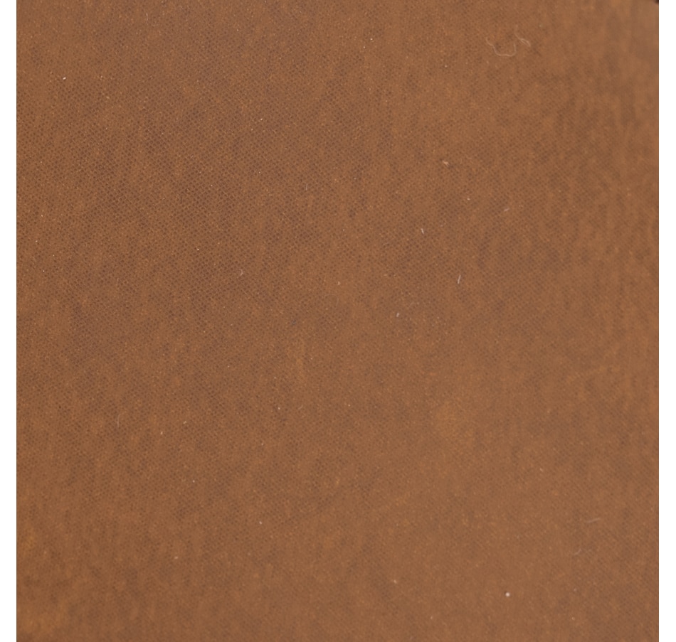 Image 110162_ALTMORE12.jpg, Product 110-162 / Price $49.88, Muk Luks Charlotte Crisscross Strap Sandal from Muk Luks on TSC.ca's Shoes department