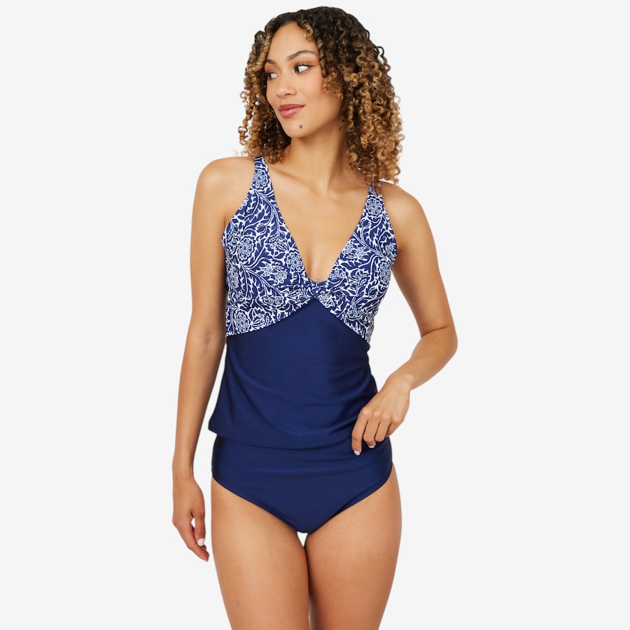 Image 110172_ALTMORE3.jpg, Product 110-172 / Price $29.88, Byron Bay Sophie High Waist Swim Bottom from Byron Bay on TSC.ca's Fashion department