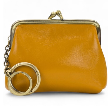 Patricia Nash Borse Frame Pouch Wallet
