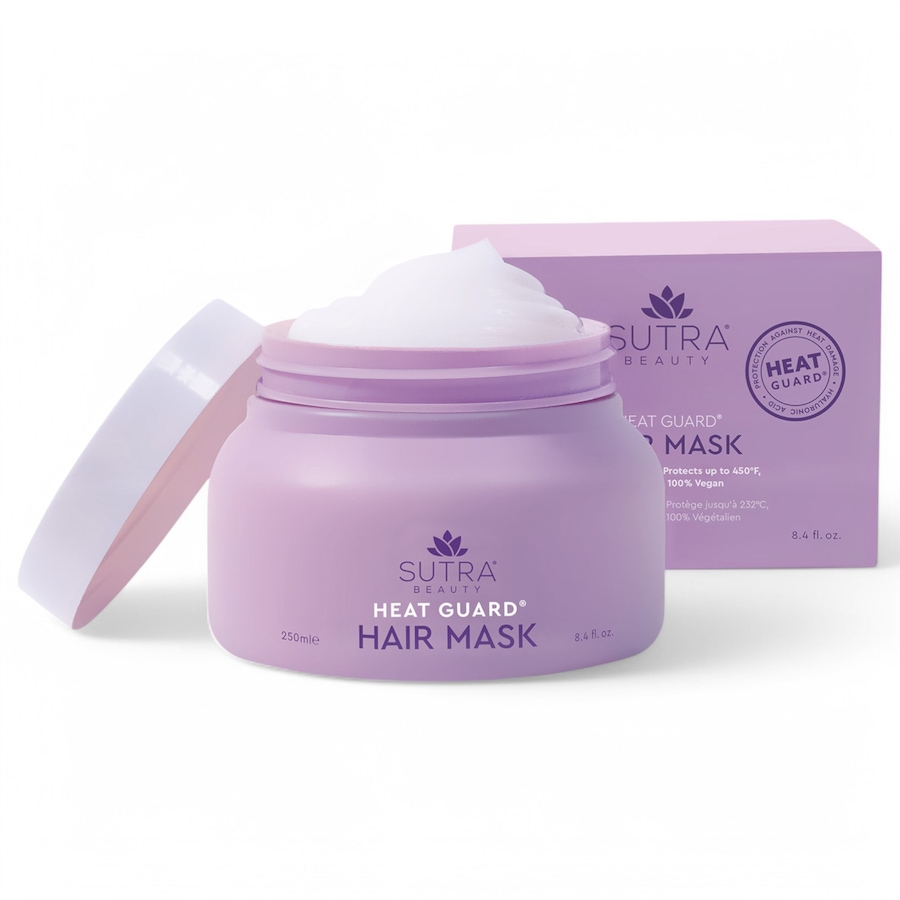 Image 110425_ALTMORE1.jpg, Product 110-425 / Price $75.33, Sutra Heat Guard Bundle from Sutra Beauty on TSC.ca's Beauty department