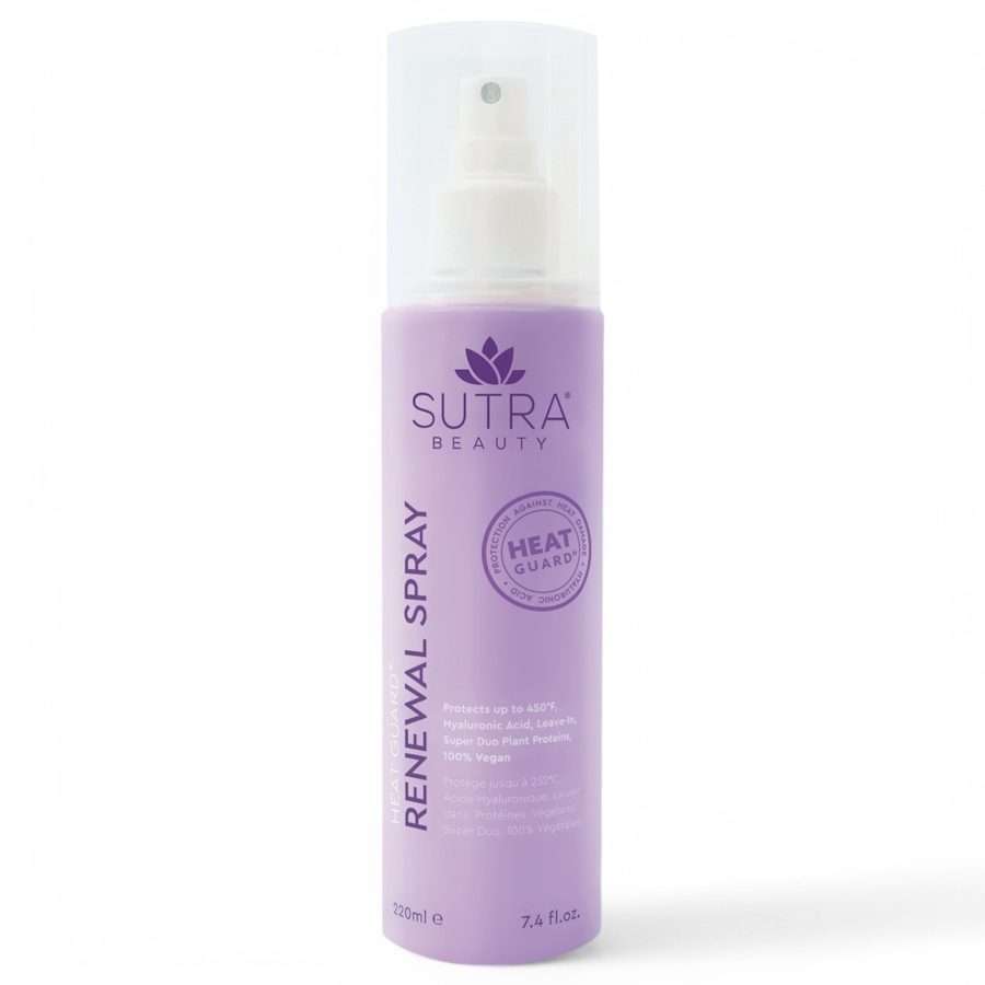 Image 110425_ALTMORE3.jpg, Product 110-425 / Price $75.33, Sutra Heat Guard Bundle from Sutra Beauty on TSC.ca's Beauty department
