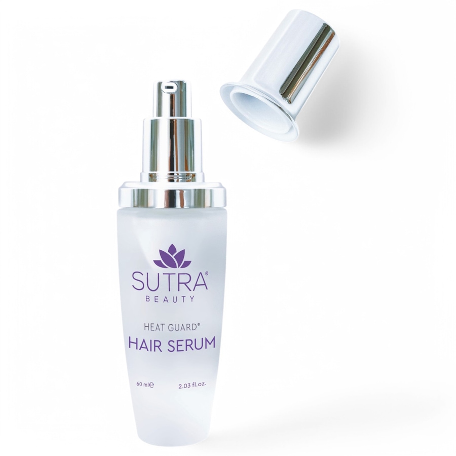 Image 110425_ALTMORE5.jpg, Product 110-425 / Price $75.33, Sutra Heat Guard Bundle from Sutra Beauty on TSC.ca's Beauty department