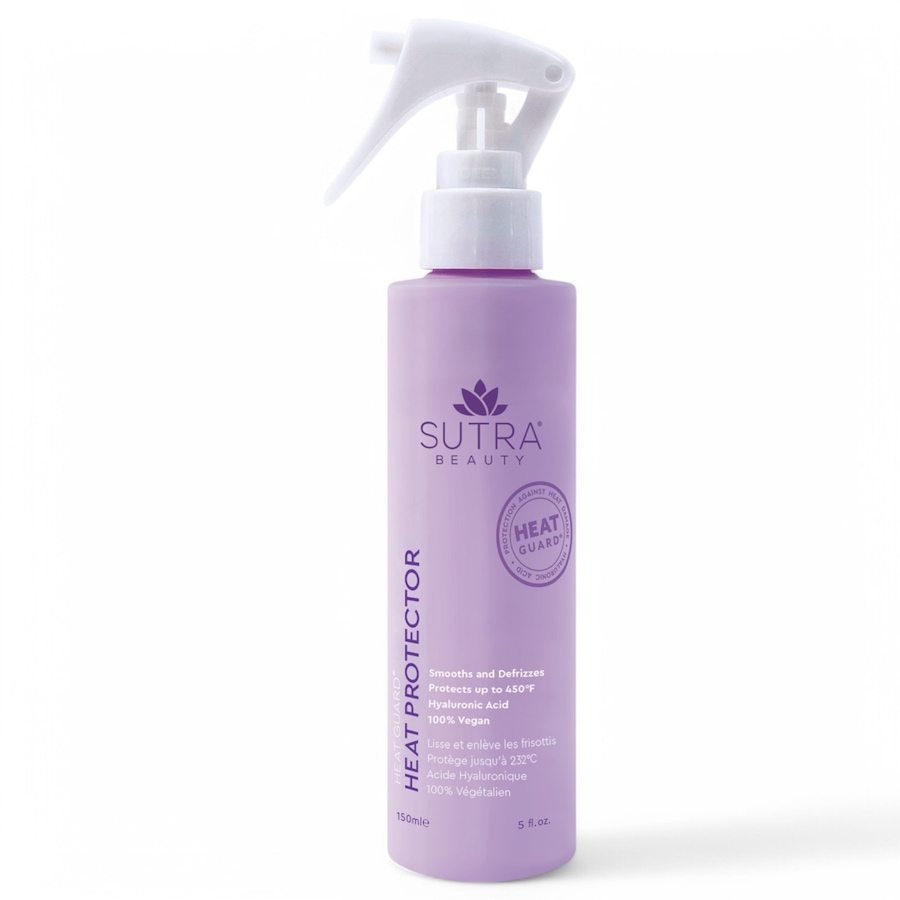 Image 110425_ALTMORE7.jpg, Product 110-425 / Price $75.33, Sutra Heat Guard Bundle from Sutra Beauty on TSC.ca's Beauty department
