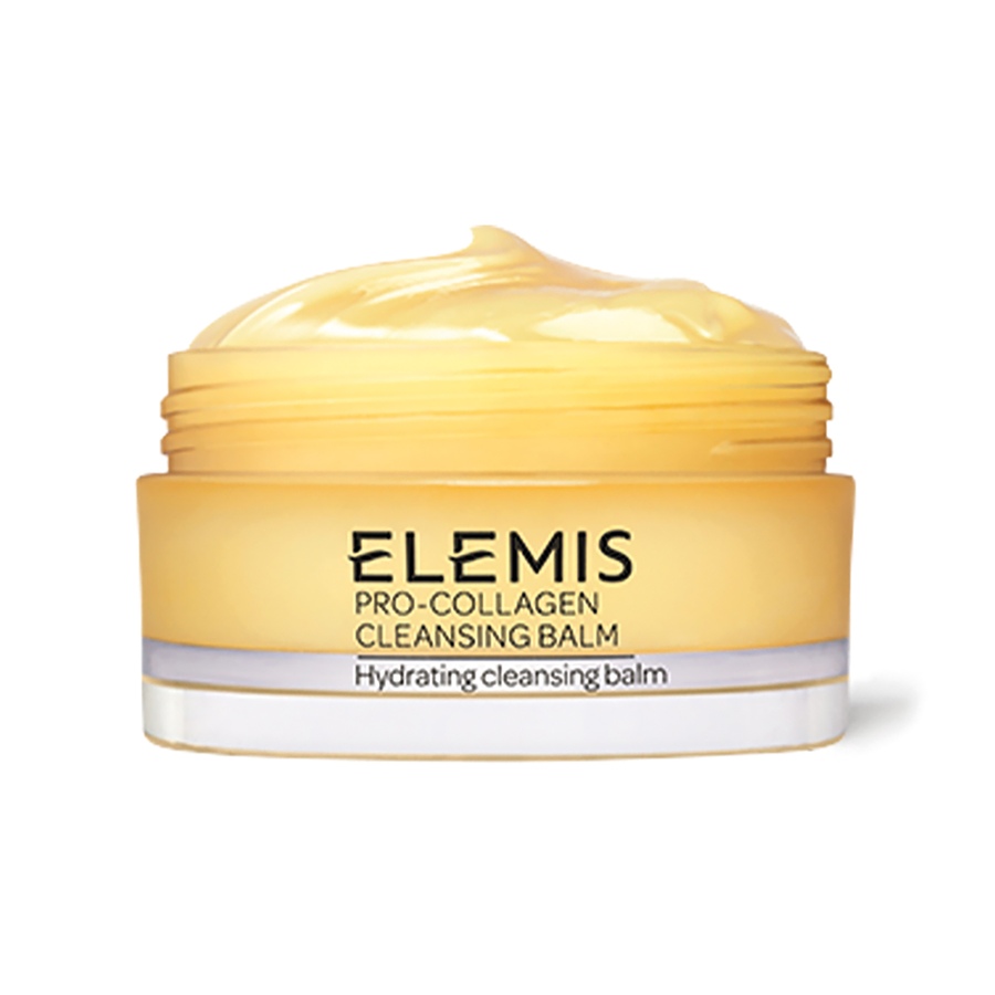 Image 110454_ALTMORE1.jpg, Product 110-454 / Price $452.00, Elemis The Pro-Collagen Face and Body Collection  from Elemis on TSC.ca's Beauty department