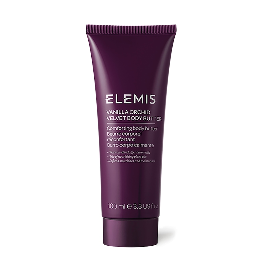 Image 110454_ALTMORE10.jpg, Product 110-454 / Price $452.00, Elemis The Pro-Collagen Face and Body Collection  from Elemis on TSC.ca's Beauty department