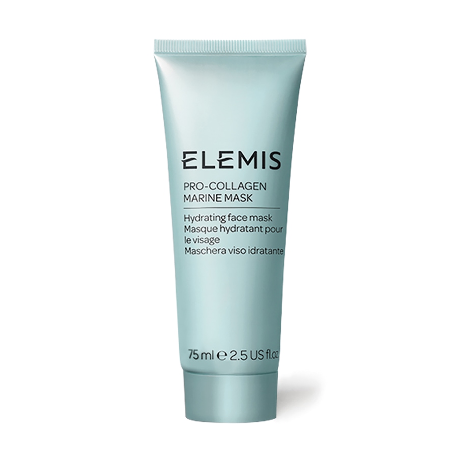 Image 110454_ALTMORE2.jpg, Product 110-454 / Price $452.00, Elemis The Pro-Collagen Face and Body Collection  from Elemis on TSC.ca's Beauty department