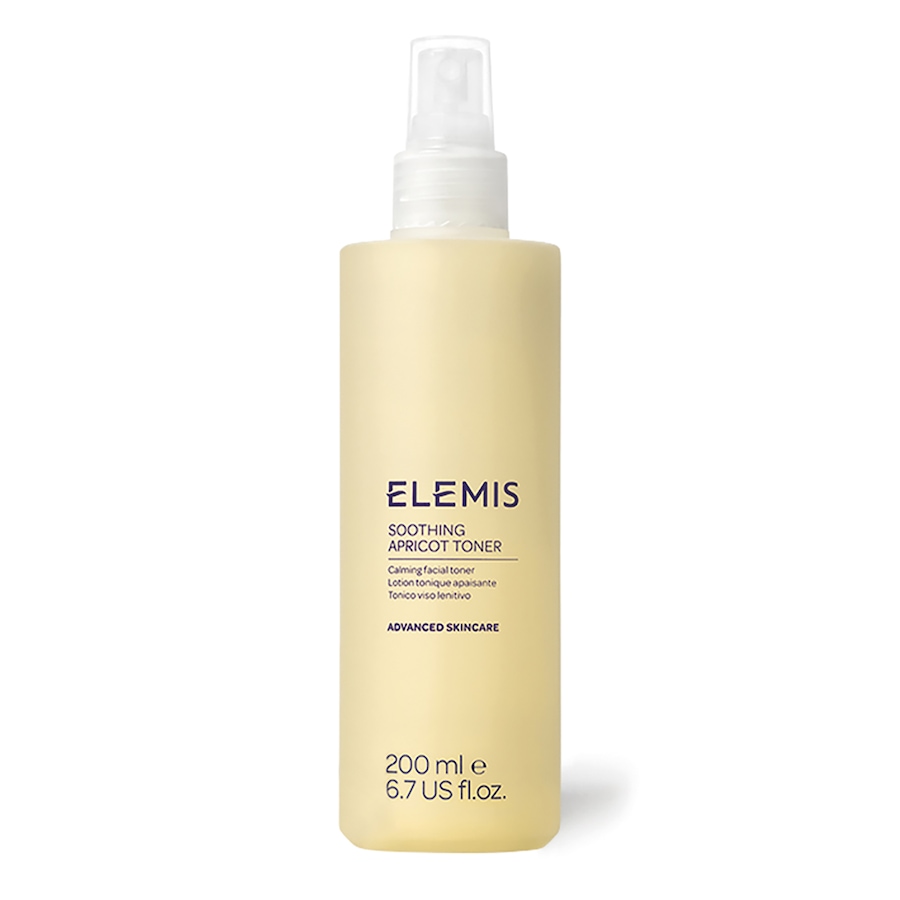 Image 110454_ALTMORE3.jpg, Product 110-454 / Price $452.00, Elemis The Pro-Collagen Face and Body Collection  from Elemis on TSC.ca's Beauty department