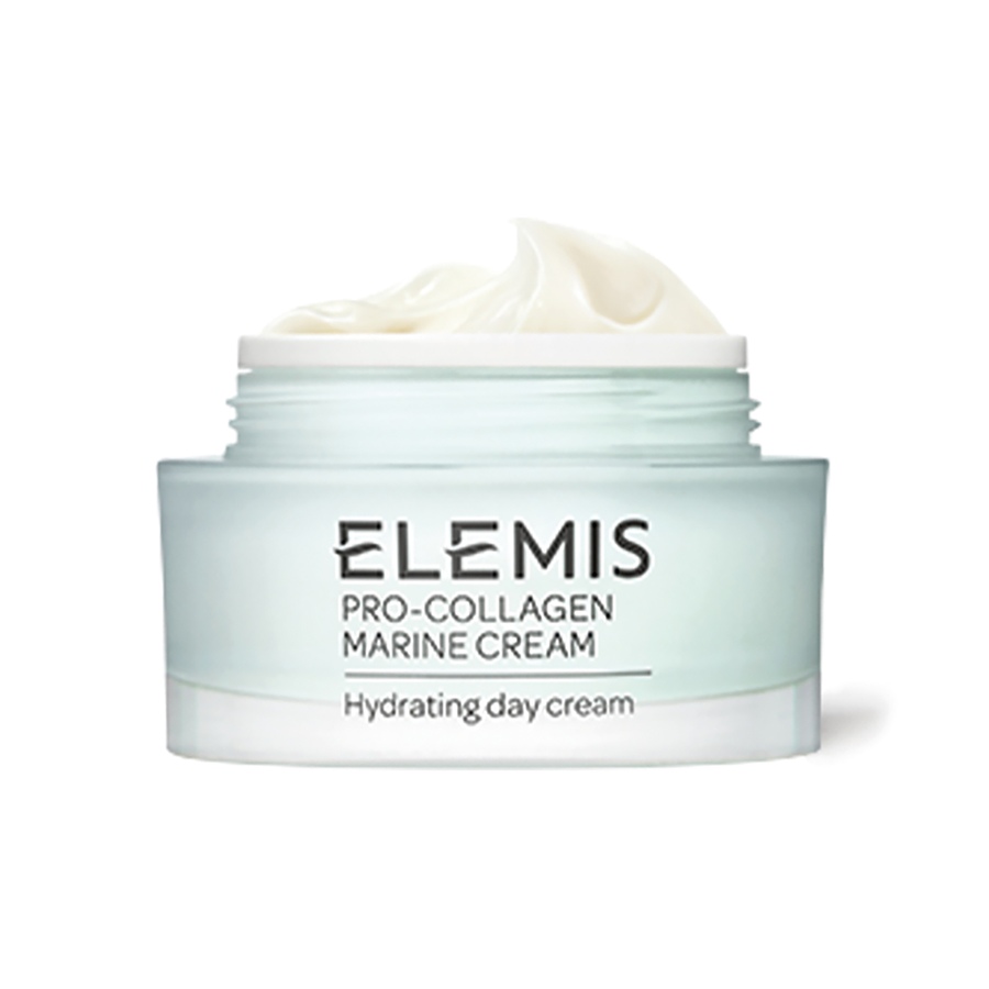 Image 110454_ALTMORE4.jpg, Product 110-454 / Price $452.00, Elemis The Pro-Collagen Face and Body Collection  from Elemis on TSC.ca's Beauty department