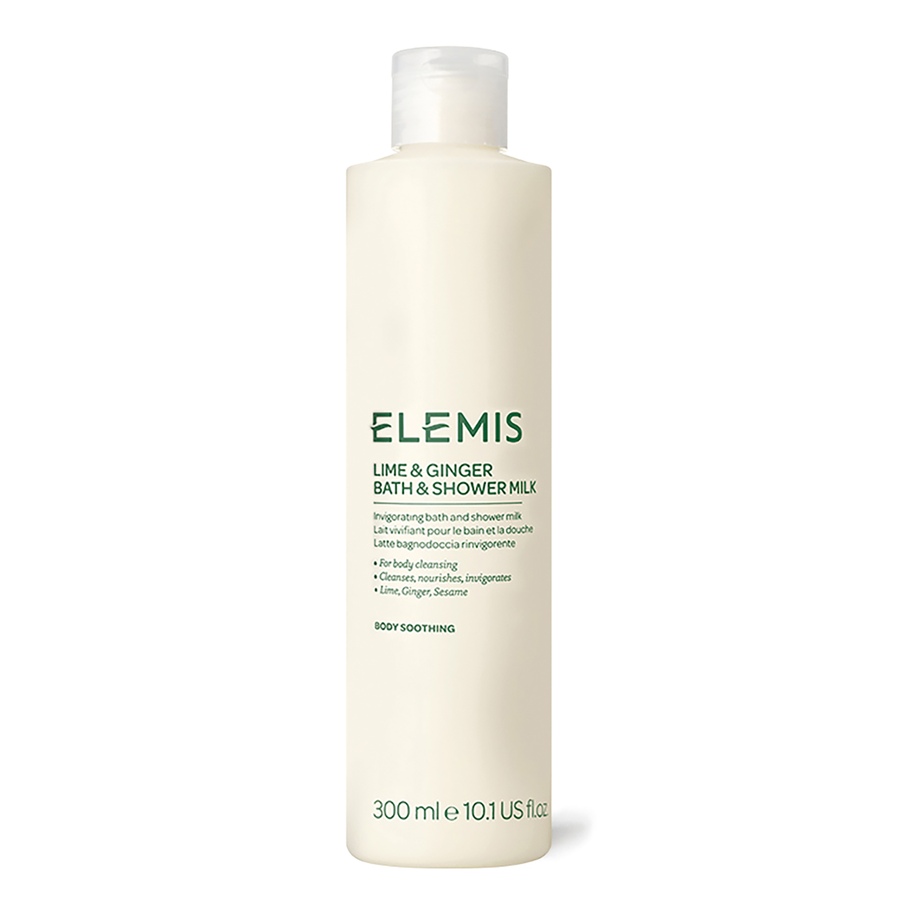 Image 110454_ALTMORE5.jpg, Product 110-454 / Price $452.00, Elemis The Pro-Collagen Face and Body Collection  from Elemis on TSC.ca's Beauty department