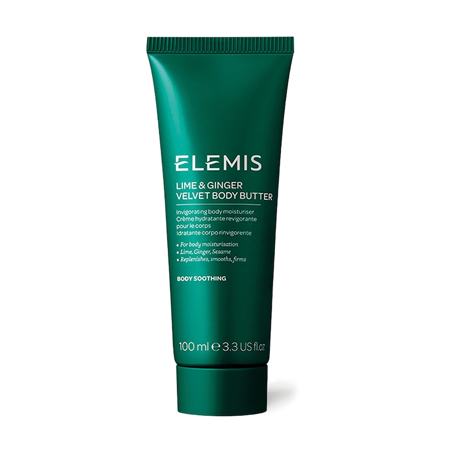 Image 110454_ALTMORE6.jpg, Product 110-454 / Price $452.00, Elemis The Pro-Collagen Face and Body Collection  from Elemis on TSC.ca's Beauty department
