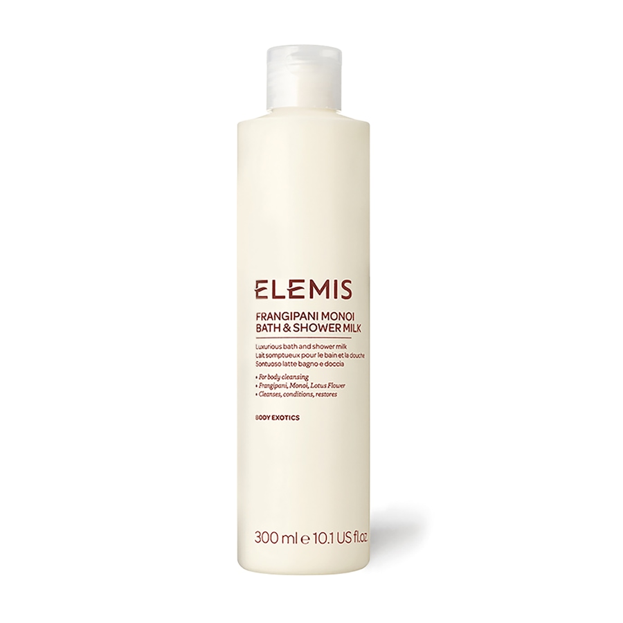 Image 110454_ALTMORE7.jpg, Product 110-454 / Price $452.00, Elemis The Pro-Collagen Face and Body Collection  from Elemis on TSC.ca's Beauty department