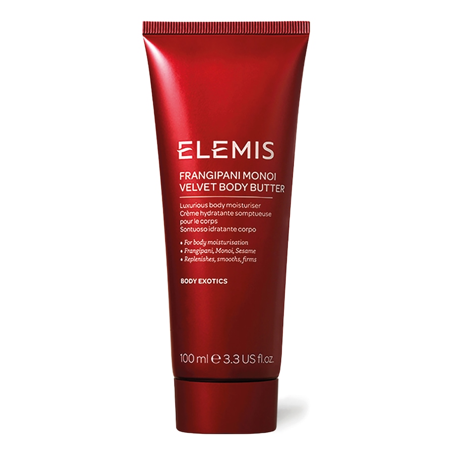 Image 110454_ALTMORE8.jpg, Product 110-454 / Price $452.00, Elemis The Pro-Collagen Face and Body Collection  from Elemis on TSC.ca's Beauty department