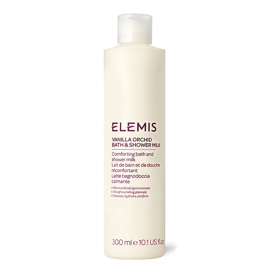 Image 110454_ALTMORE9.jpg, Product 110-454 / Price $452.00, Elemis The Pro-Collagen Face and Body Collection  from Elemis on TSC.ca's Beauty department