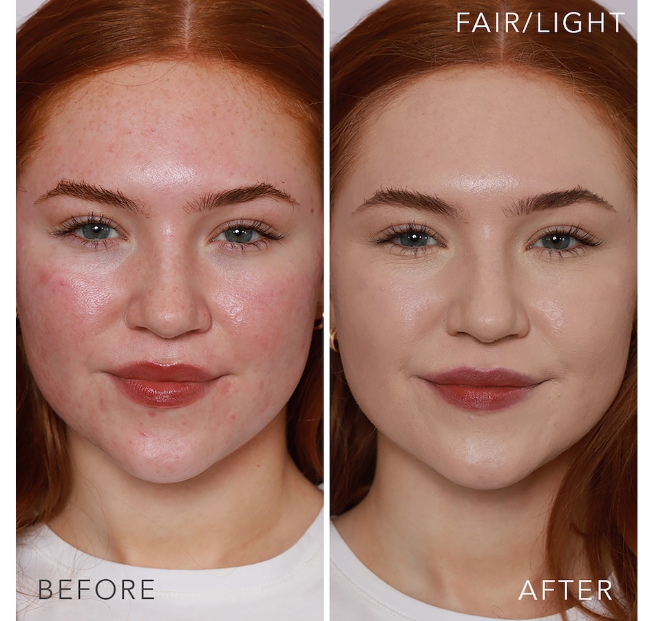 Image 110461_ALTMORE3.jpg, Product 110-461 / Price $69.00, Doll 10 Real Skin, But Better 3 Piece Perfecting Collection from Doll 10 on TSC.ca's Beauty department