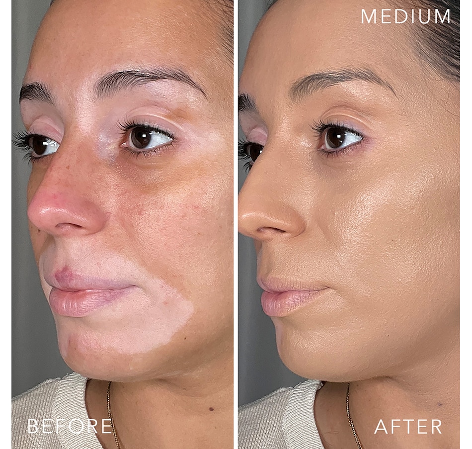 Image 110461_ALTMORE4.jpg, Product 110-461 / Price $69.00, Doll 10 Real Skin, But Better 3 Piece Perfecting Collection from Doll 10 on TSC.ca's Beauty department