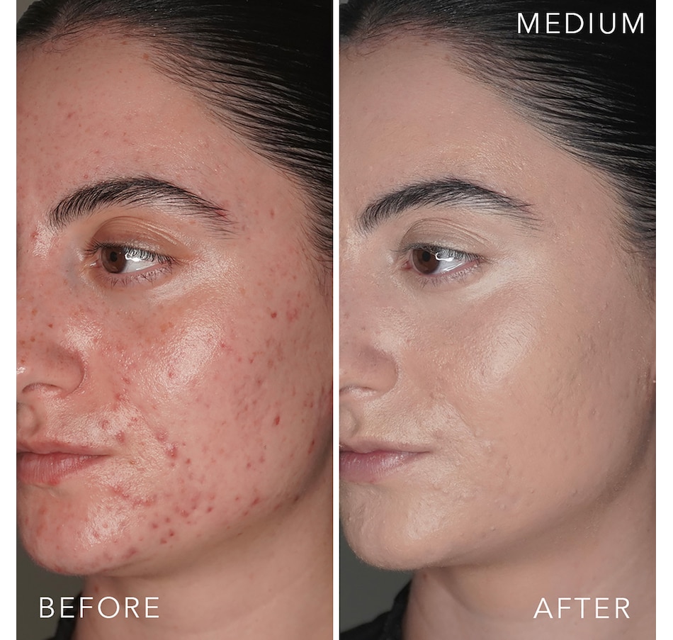 Image 110461_ALTMORE6.jpg, Product 110-461 / Price $69.00, Doll 10 Real Skin, But Better 3 Piece Perfecting Collection from Doll 10 on TSC.ca's Beauty department