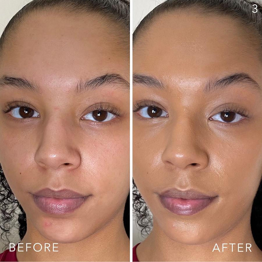 Image 110466_ALTMORE6.jpg, Product 110-466 / Price $63.99, Doll 10 Doll Ski Tinted Moisturizer With Warming Filter Powder and Brush from Doll 10 on TSC.ca's Beauty department