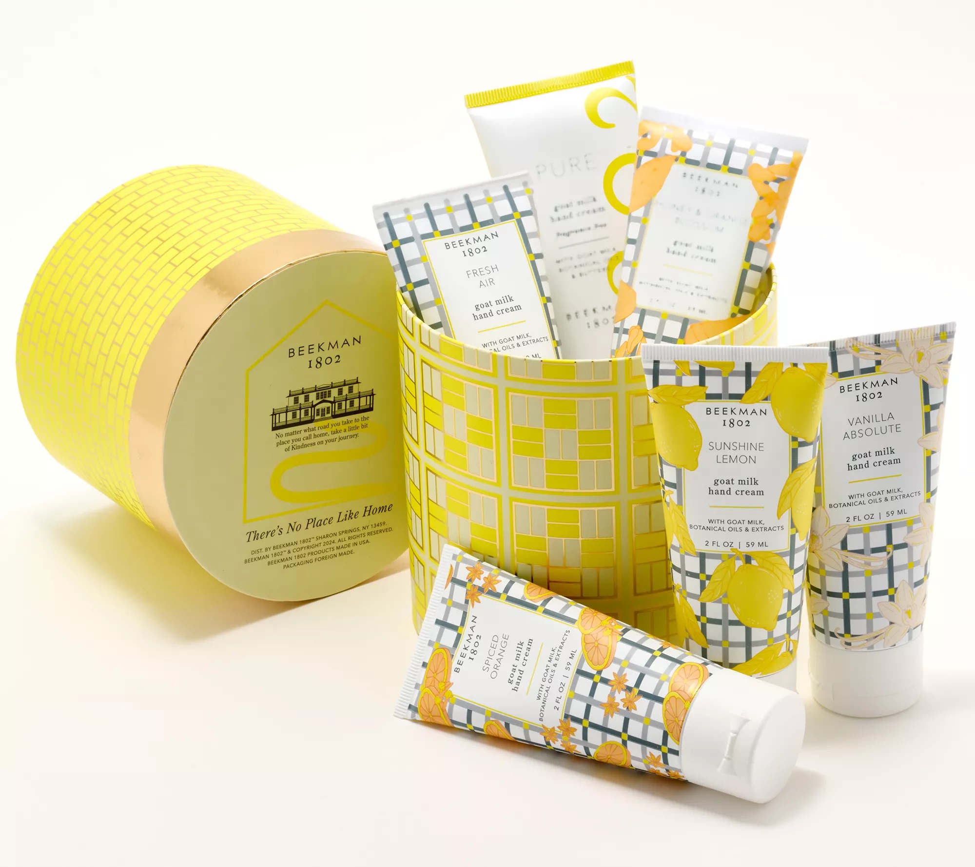 【新品未開封＋おまけ付き】Hyuk's Best Skincare Box Detox Box Spoilers - Hello Subscription