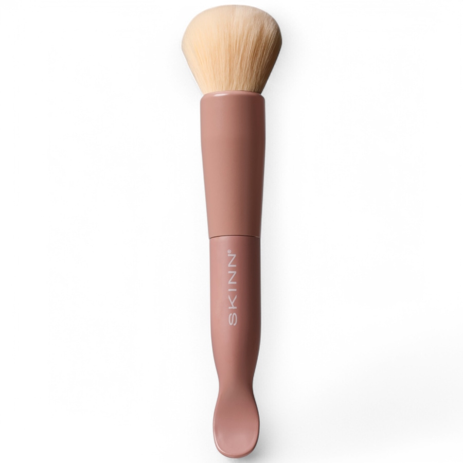 Image 110474.jpg, Product 110-474 / Price $24.00, SKINN Primer Brush from SKINN on TSC.ca's Beauty department