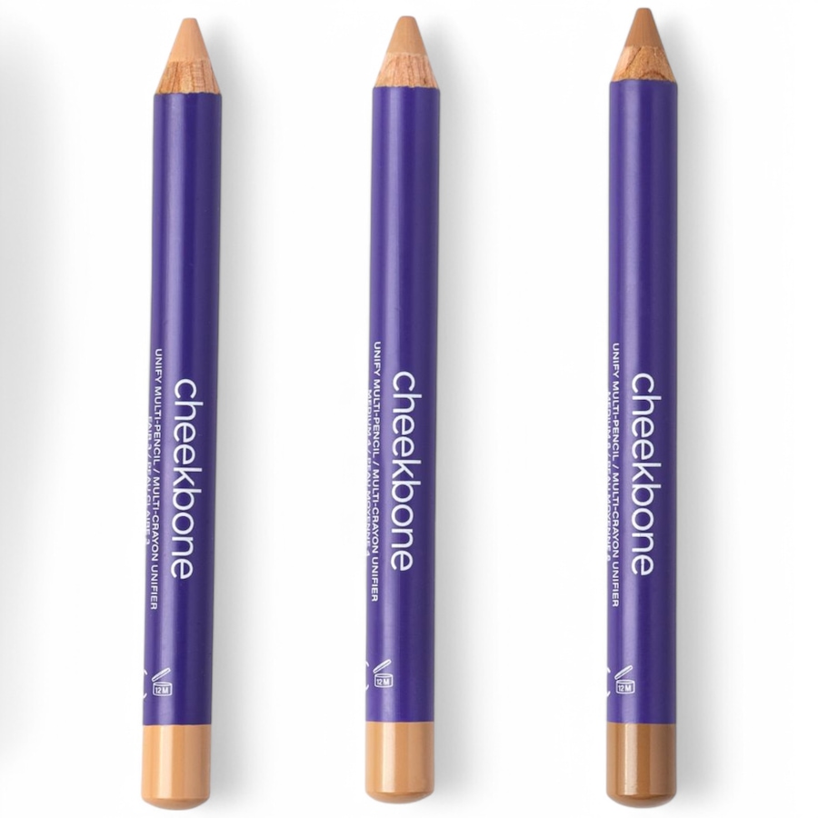 Image 110519_M.jpg, Product 110-519 / Price $60.00, Cheekbone Sculpting Kit from Cheekbone Beauty on TSC.ca's Beauty department