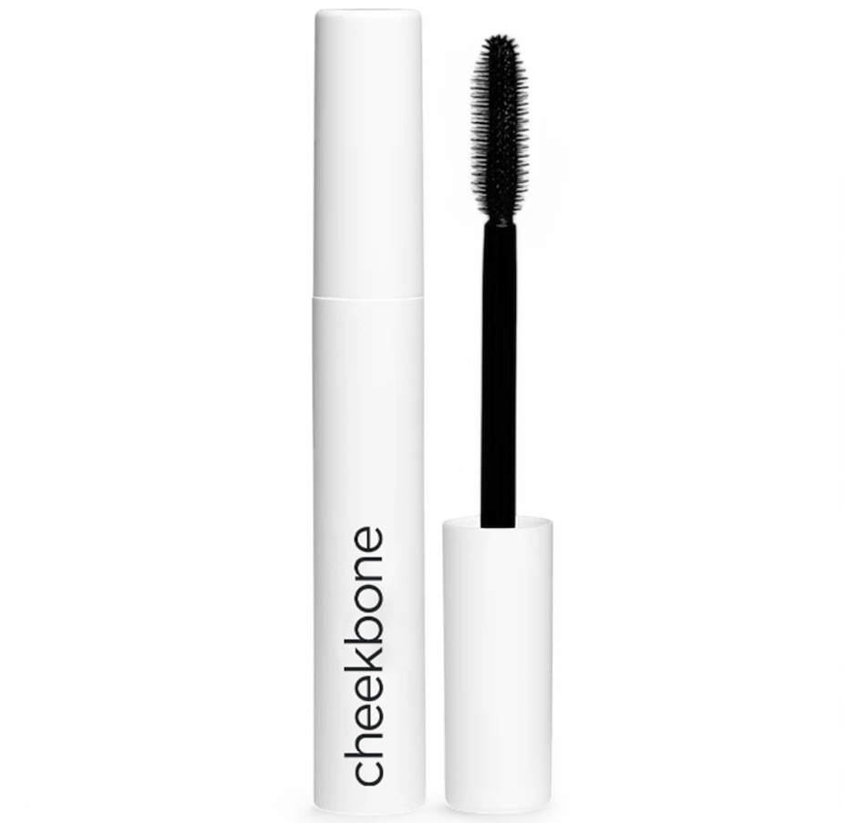 Image 110520_ALTMORE1.jpg, Product 110-520 / Price $45.00, Cheekbone Best-Selling Eye Trio from Cheekbone Beauty on TSC.ca's Beauty department
