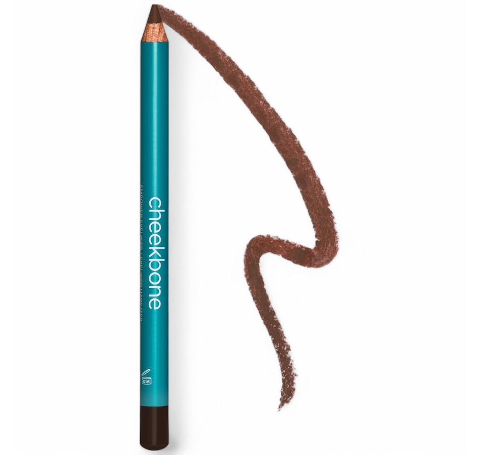 Image 110520_ALTMORE3.jpg, Product 110-520 / Price $45.00, Cheekbone Best-Selling Eye Trio from Cheekbone Beauty on TSC.ca's Beauty department