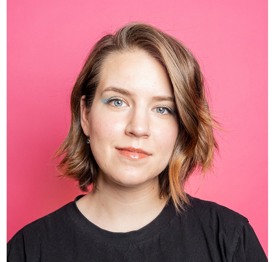 Image 110522_ALTMORE1.jpg, Product 110-522 / Price $29.00, Cheekbone Healing Lip Oil from Cheekbone Beauty on TSC.ca's Beauty department