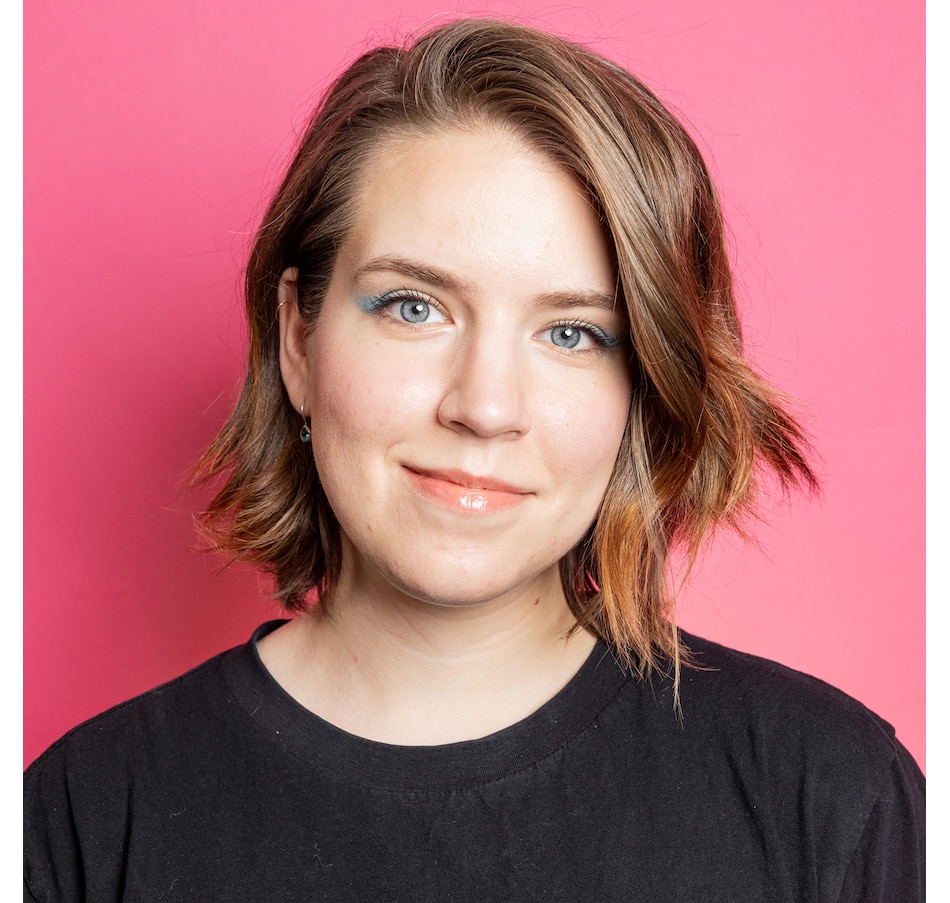 Image 110522_ALTMORE2.jpg, Product 110-522 / Price $29.00, Cheekbone Healing Lip Oil from Cheekbone Beauty on TSC.ca's Beauty department