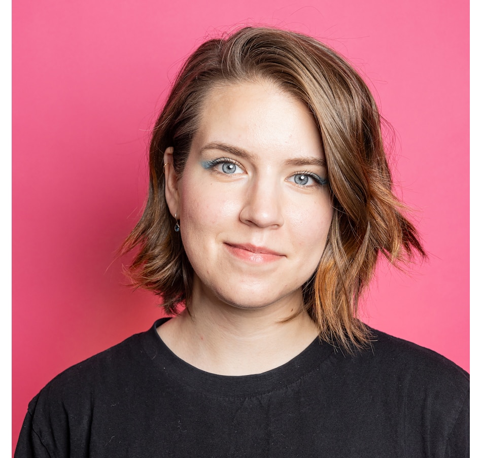 Image 110522_ALTMORE3.jpg, Product 110-522 / Price $29.00, Cheekbone Healing Lip Oil from Cheekbone Beauty on TSC.ca's Beauty department