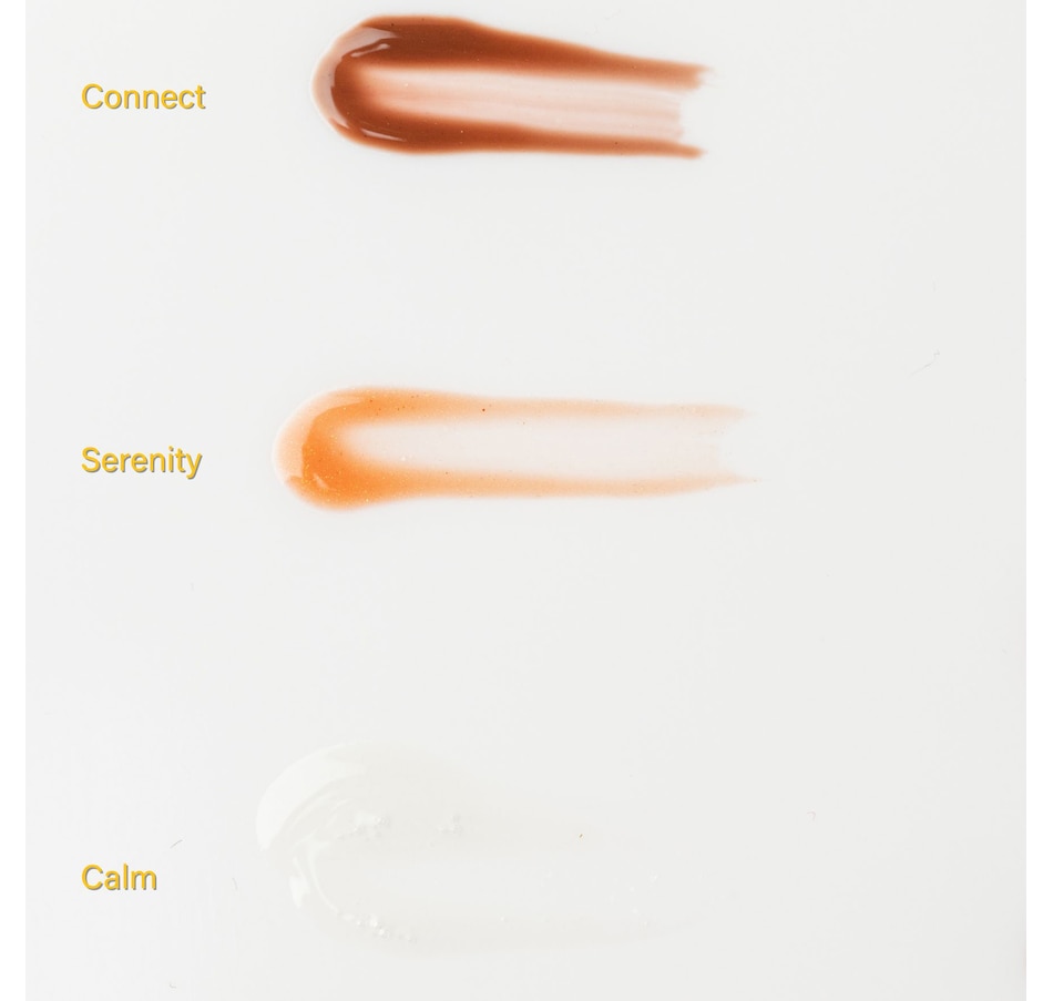 Image 110522_ALTMORE4.jpg, Product 110-522 / Price $29.00, Cheekbone Healing Lip Oil from Cheekbone Beauty on TSC.ca's Beauty department