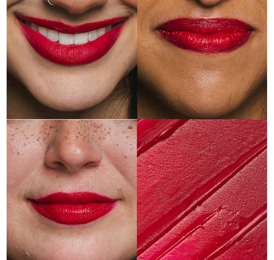 Image 110523_ALTMORE1.jpg, Product 110-523 / Price $34.00, Cheekbone Sustain Lipstick from Cheekbone Beauty on TSC.ca's Beauty department