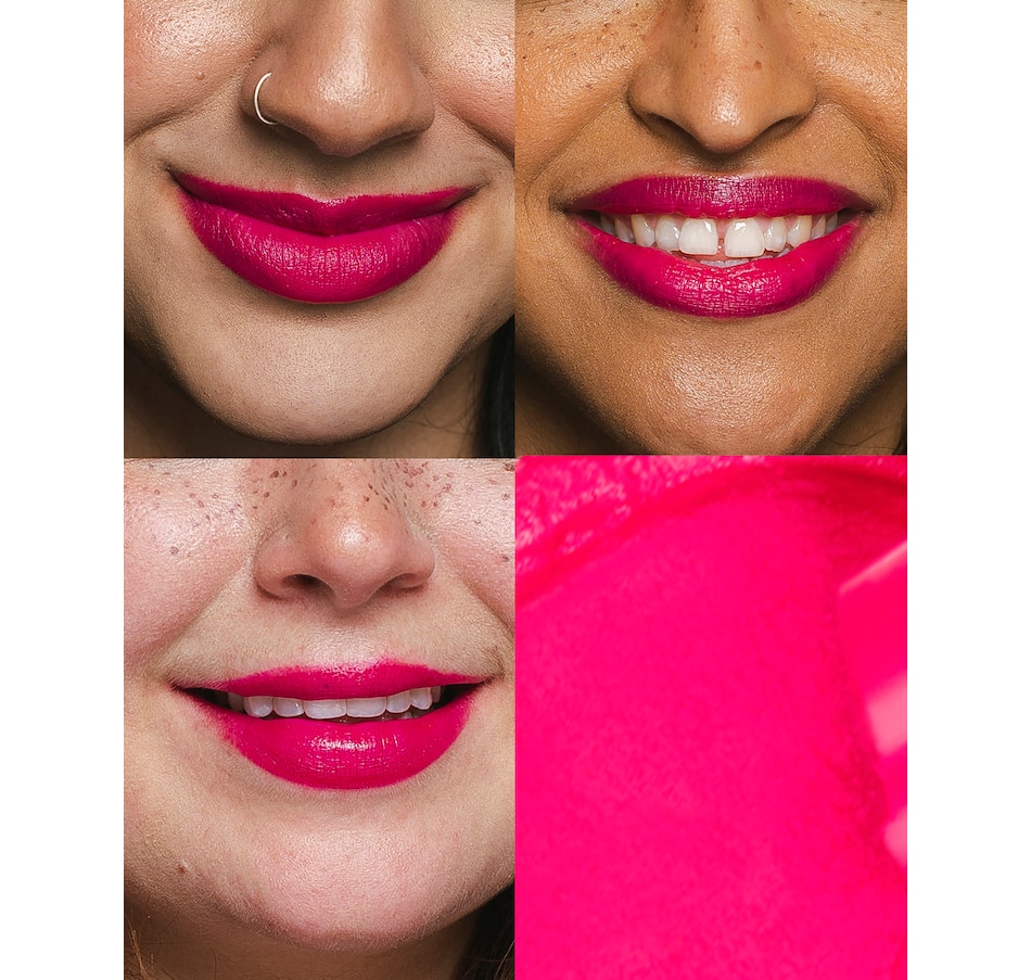 Image 110523_ALTMORE3.jpg, Product 110-523 / Price $34.00, Cheekbone Sustain Lipstick from Cheekbone Beauty on TSC.ca's Beauty department