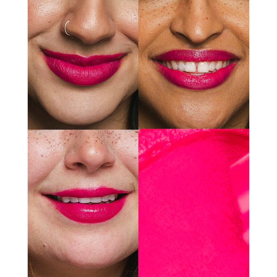 Image 110523_ALTMORE3.jpg, Product 110-523 / Price $34.00, Cheekbone Sustain Lipstick from Cheekbone Beauty on TSC.ca's Beauty department