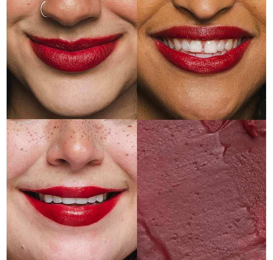 Image 110523_ALTMORE5.jpg, Product 110-523 / Price $34.00, Cheekbone Sustain Lipstick from Cheekbone Beauty on TSC.ca's Beauty department