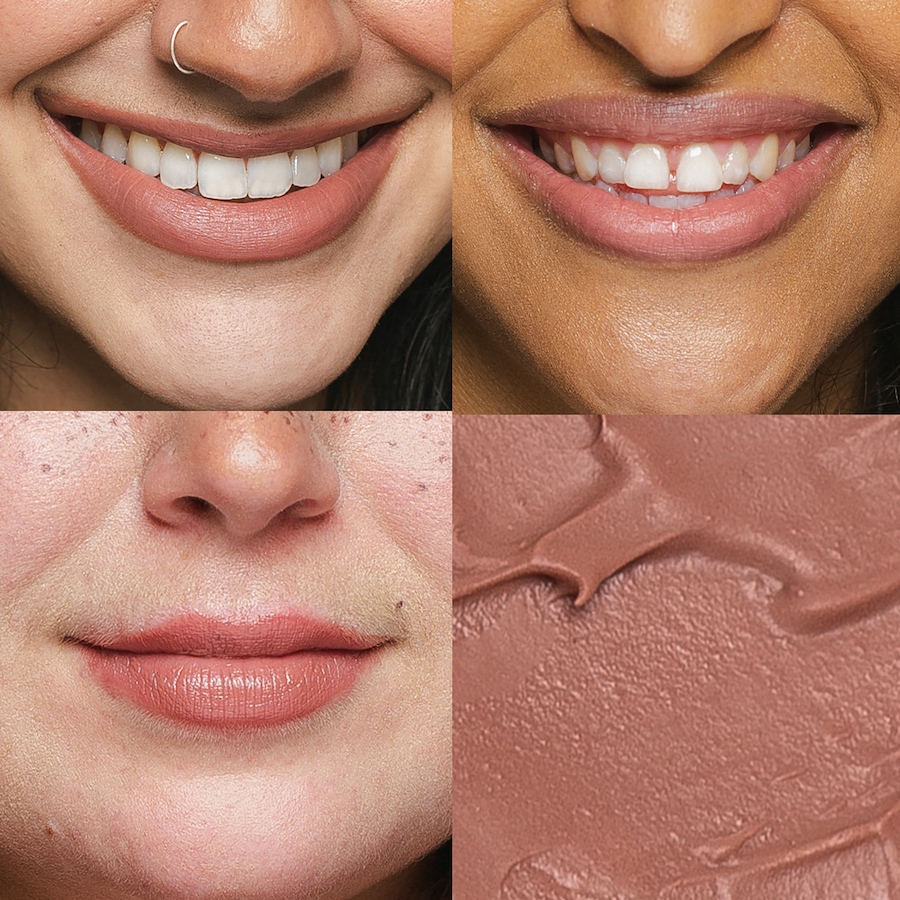 Image 110523_ALTMORE6.jpg, Product 110-523 / Price $34.00, Cheekbone Sustain Lipstick from Cheekbone Beauty on TSC.ca's Beauty department