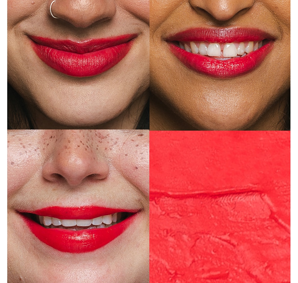 Image 110523_ALTMORE8.jpg, Product 110-523 / Price $34.00, Cheekbone Sustain Lipstick from Cheekbone Beauty on TSC.ca's Beauty department