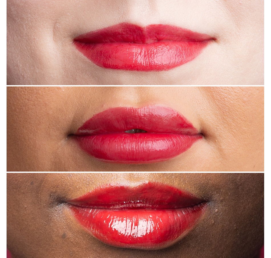 Image 110524_ALTMORE2.jpg, Product 110-524 / Price $28.00, Cheekbone Harmony Lipstick from Cheekbone Beauty on TSC.ca's Beauty department