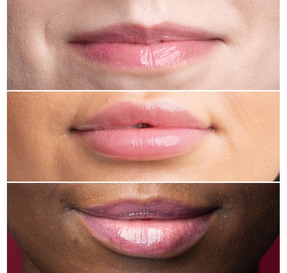 Image 110524_ALTMORE3.jpg, Product 110-524 / Price $28.00, Cheekbone Harmony Lipstick from Cheekbone Beauty on TSC.ca's Beauty department