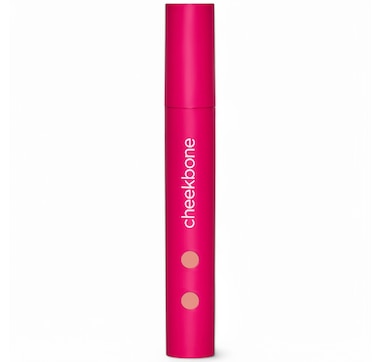 Cheekbone Harmony Lipstick
