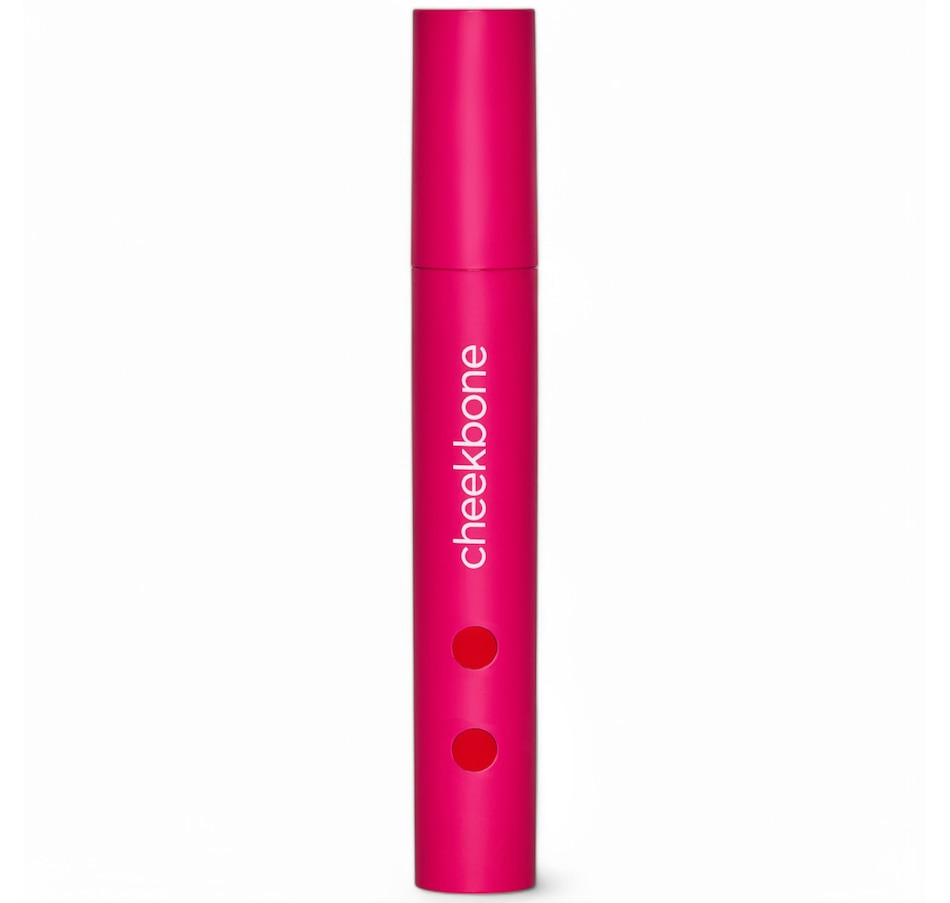 Image 110524_FIR.jpg, Product 110-524 / Price $28.00, Cheekbone Harmony Lipstick from Cheekbone Beauty on TSC.ca's Beauty department