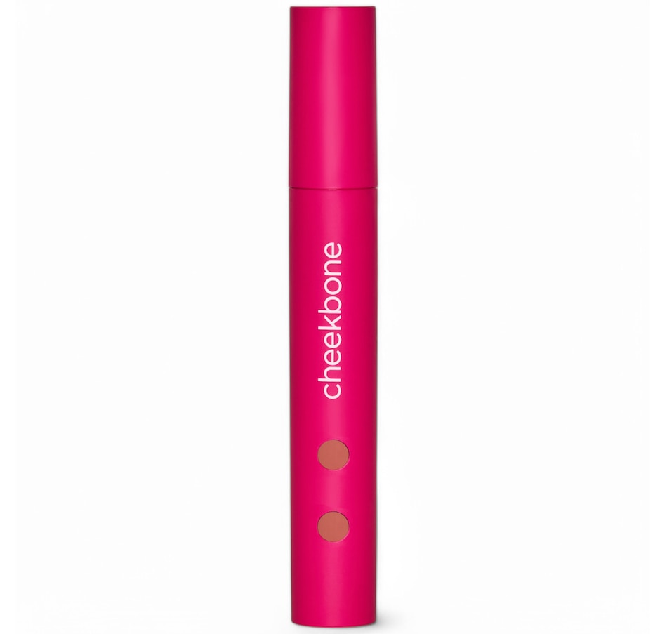 Image 110524_SWG.jpg, Product 110-524 / Price $28.00, Cheekbone Harmony Lipstick from Cheekbone Beauty on TSC.ca's Beauty department