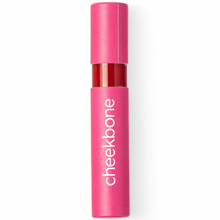 Image 110526_AUU.jpg, Product 110-526 / Price $36.00, Cheekbone Warrior Liquid Lipstick from Cheekbone Beauty on TSC.ca's Beauty department