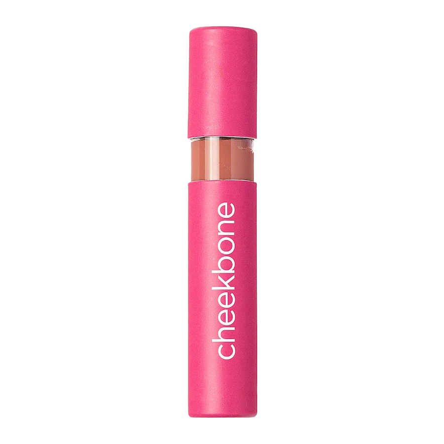 Image 110526_MELI.jpg, Product 110-526 / Price $36.00, Cheekbone Warrior Liquid Lipstick from Cheekbone Beauty on TSC.ca's Beauty department
