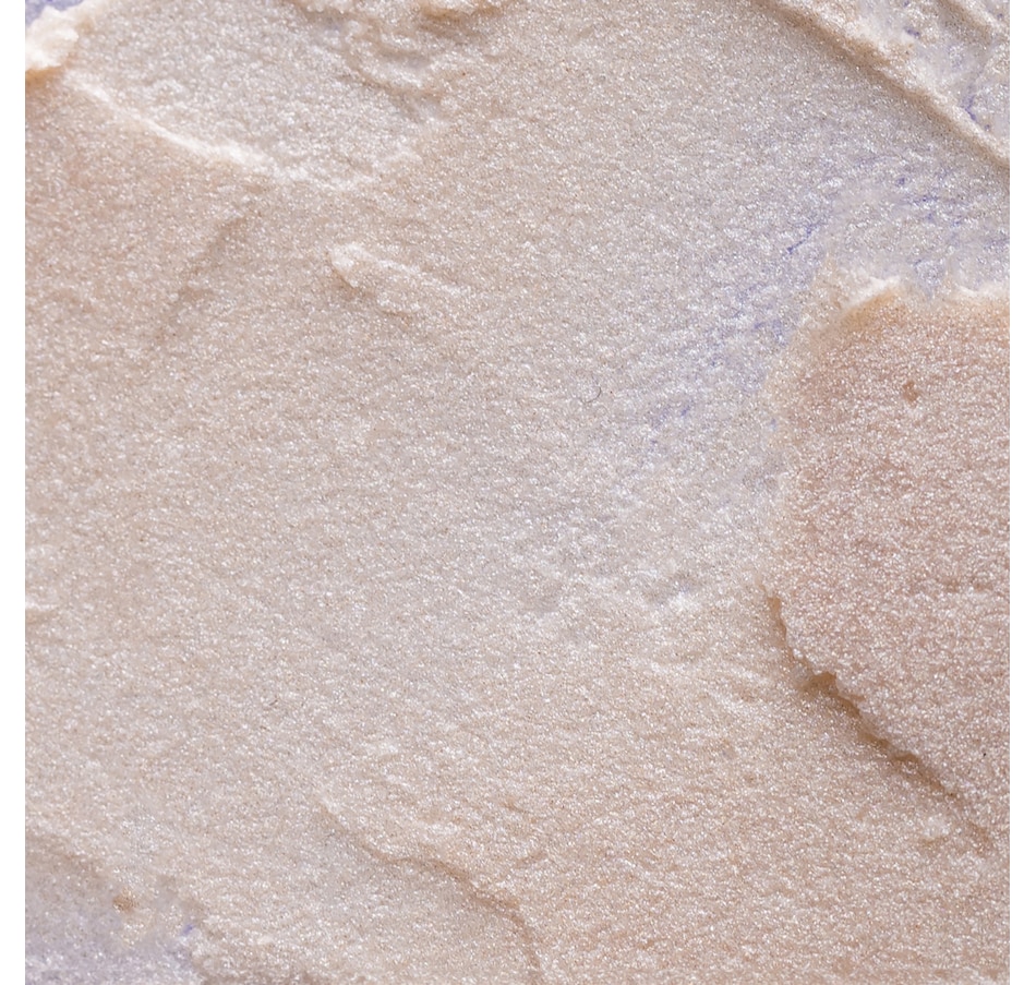 Image 110530_ALTMORE1.jpg, Product 110-530 / Price $45.00, Cheekbone Illuminating Primer Stick from Cheekbone Beauty on TSC.ca's Beauty department