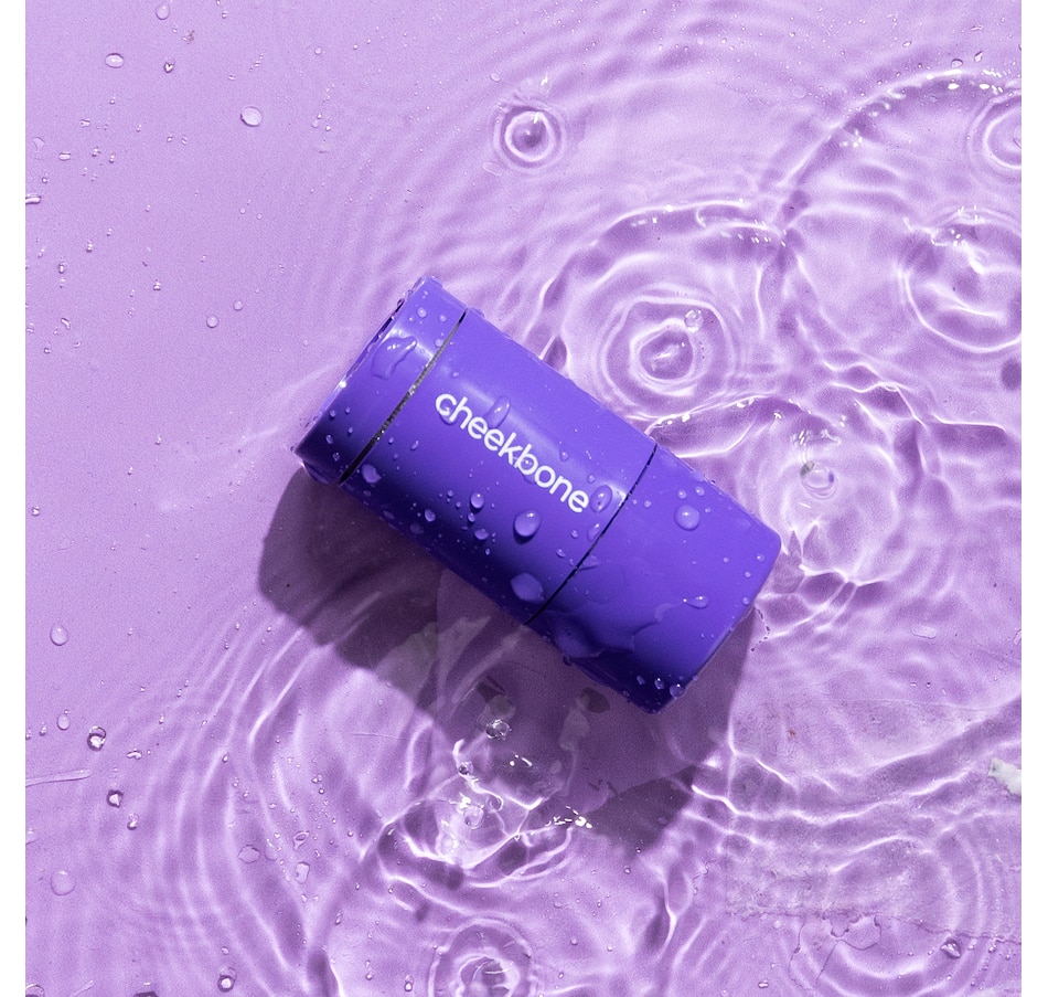 Image 110530_ALTMORE2.jpg, Product 110-530 / Price $45.00, Cheekbone Illuminating Primer Stick from Cheekbone Beauty on TSC.ca's Beauty department