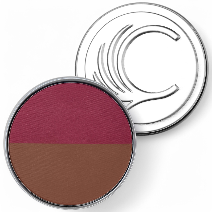 Image 110531_DEE.jpg, Product 110-531 / Price $30.00, Cheekbone Balance Blush/Bronzer from Cheekbone Beauty on TSC.ca's Beauty department